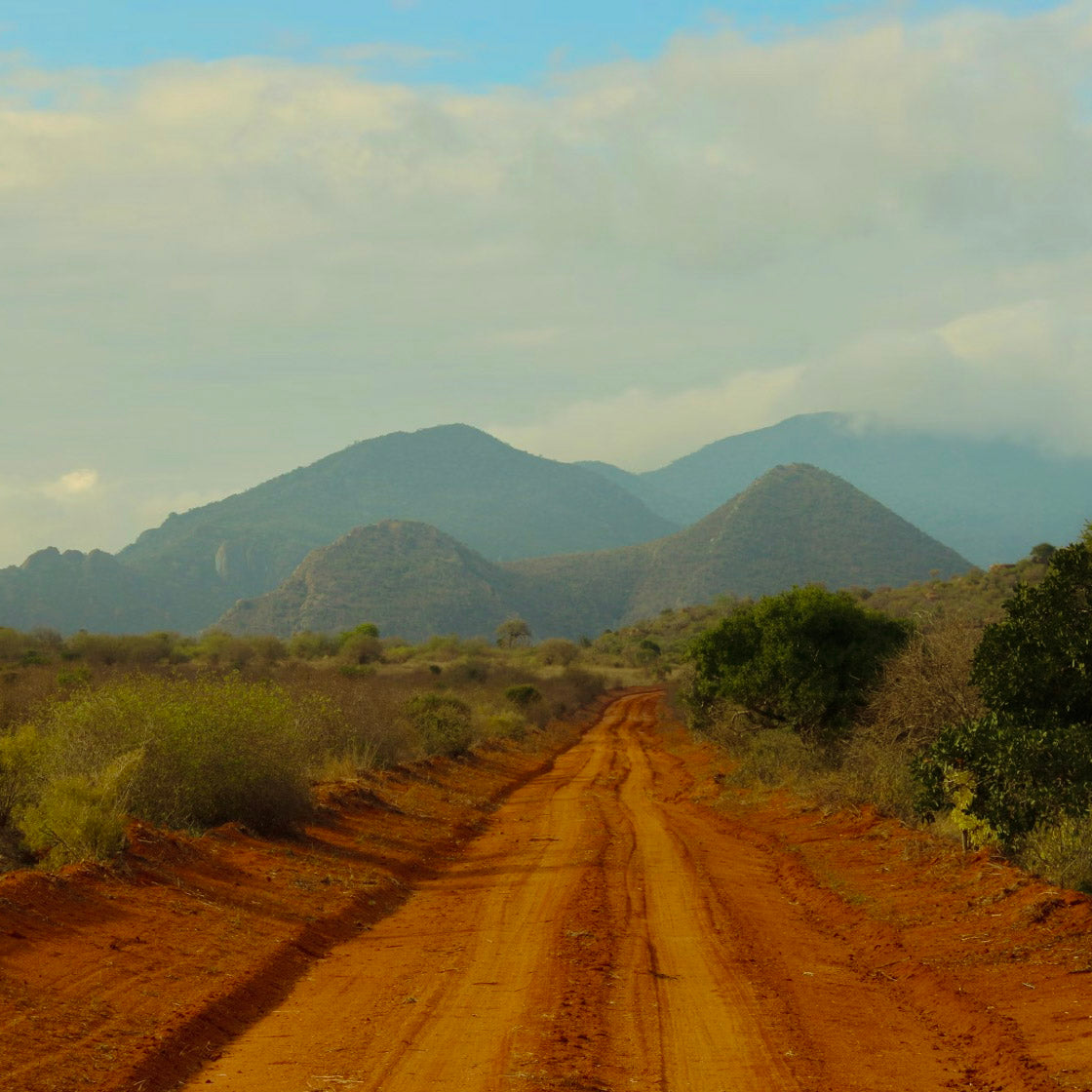 Karimikui I KENYA