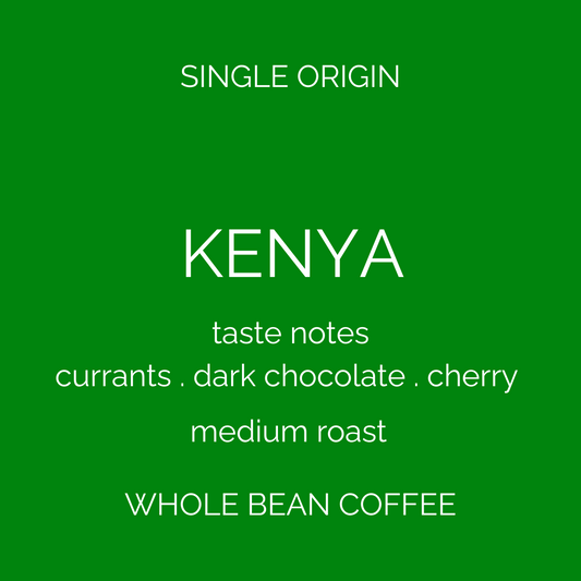 Karimikui I KENYA